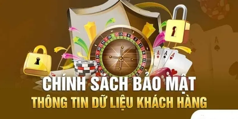 Nội dung chi tiết về chính sách bảo mật ee88