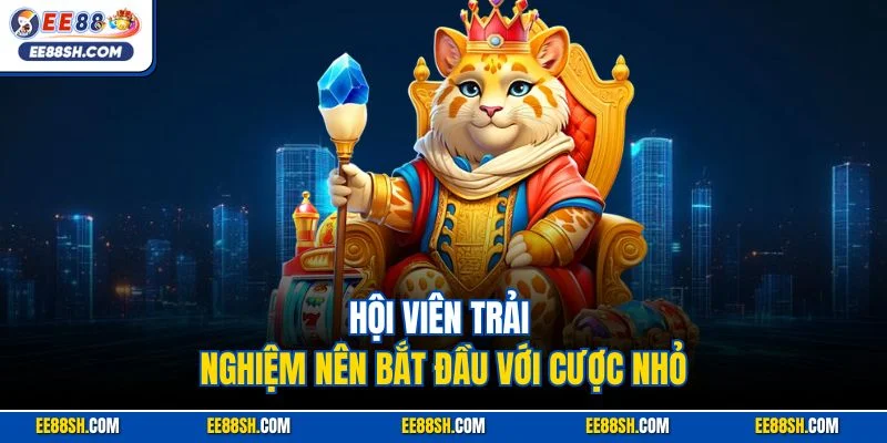 Kho Báu Aztec | Siêu Phẩm Slot Chủ Đề Nền Văn Minh Cổ Đại 4 Hội viên trải nghiệm nên bắt đầu với cược nhỏ