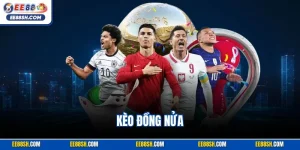 Kèo đồng nữa