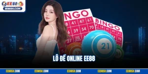 Lô Đề Online EE88