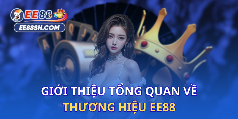 EE88 3 trang-chu-ee88-1