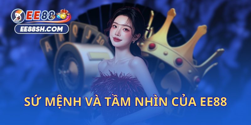 EE88 4 trang-chu-ee88-2