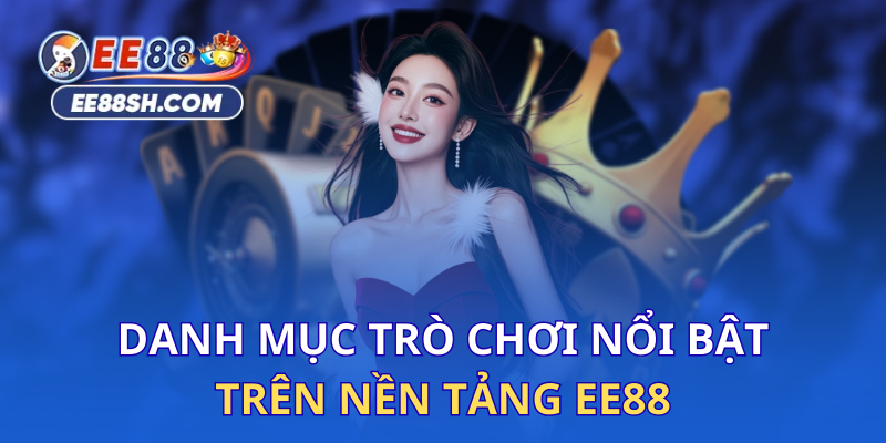EE88 5 trang-chu-ee88-3