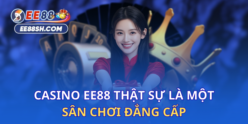 EE88 6 trang-chu-ee88-4