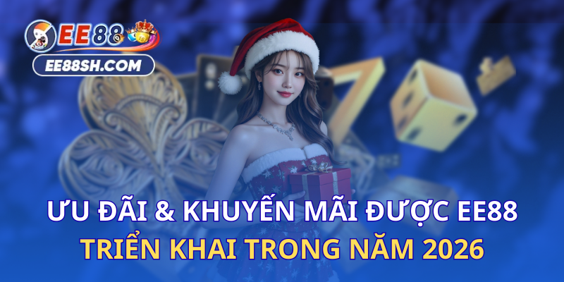 EE88 7 trang-chu-ee88-6