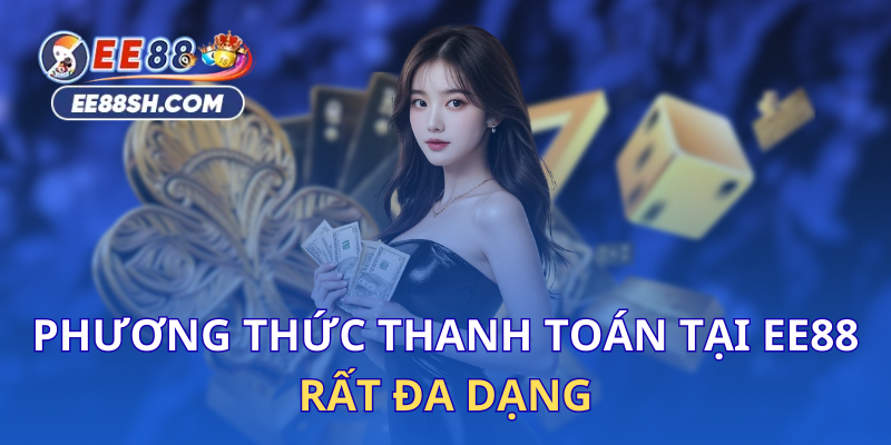 EE88 8 trang-chu-ee88-7