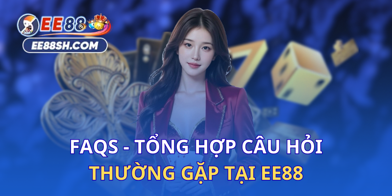 EE88 9 trang-chu-ee88-9
